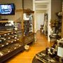 Wiseman House Chocolates