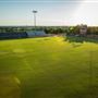Tiger Stadium