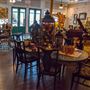 Heartland Atelier