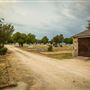 Hico Cemetery