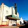 Marfa