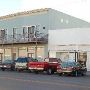 Marfa