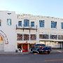 Marfa