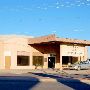 Marfa