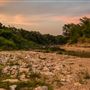 Langston's Crossing