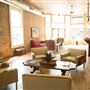 Midland Hotel