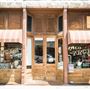Hico Popcorn Works