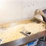 Hico Popcorn Works