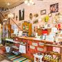 Sugar Moon Antiques