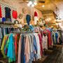 Sugar Moon Antiques