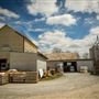 Davis Feed Mill