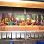 LSA Burger Co.