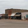 Archer City