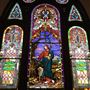 Central Christian Church