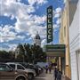 Marfa