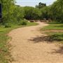 Historic Stagecoach Park