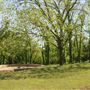Historic Stagecoach Park