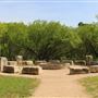 Historic Stagecoach Park