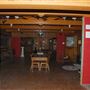 Bosque Museum