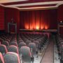 Raye Theatre