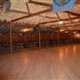 Quihi Gun Club and Dance Hall