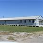 South Texas Regional Airport at Hondo