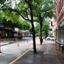 West Village