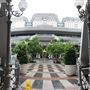 The Crescent