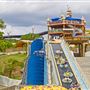 Schlitterbahn Waterpark & Resort - New Braunfels