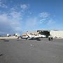 Lajitas International Airport