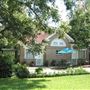 Belle Oaks Inn Bed & Breakfast