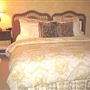 Belle Oaks Inn Bed & Breakfast