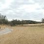 Hyatt Regency Lost Pines Resort & Spa - Wolfdancer Golf Club
