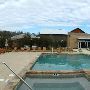 Hyatt Regency Lost Pines Resort & Spa - Spa