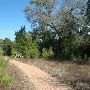 McKinney Roughs Nature Park