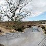 Hyatt Regency Lost Pines Resort & Spa - Spa