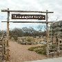 Hyatt Regency Lost Pines Resort & Spa - Spa