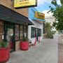 Denton