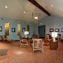 Hyatt Regency Lost Pines Resort & Spa - Spa