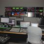 SA-CAN Studio