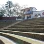 Arneson River Theatre