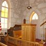 Little Church of La Villita