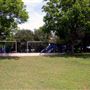 Mueller Lake Park