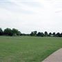 Mueller Lake Park