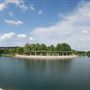 Mueller Lake Park