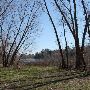 Buescher State Park