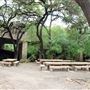 Olmos Basin