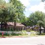 Alamo Heights