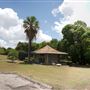 Judson Nature Trails