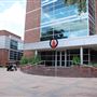 Incarnate Word College
